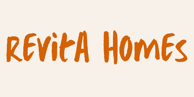 Revita Homes