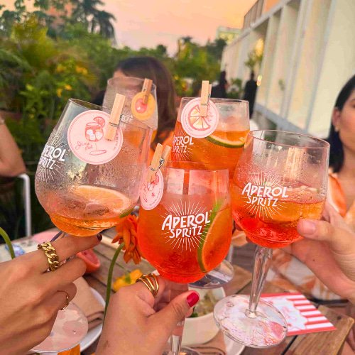 Revita Homes - Nosotros