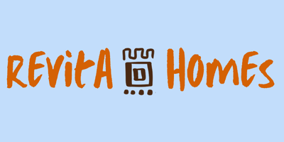 Revita Homes